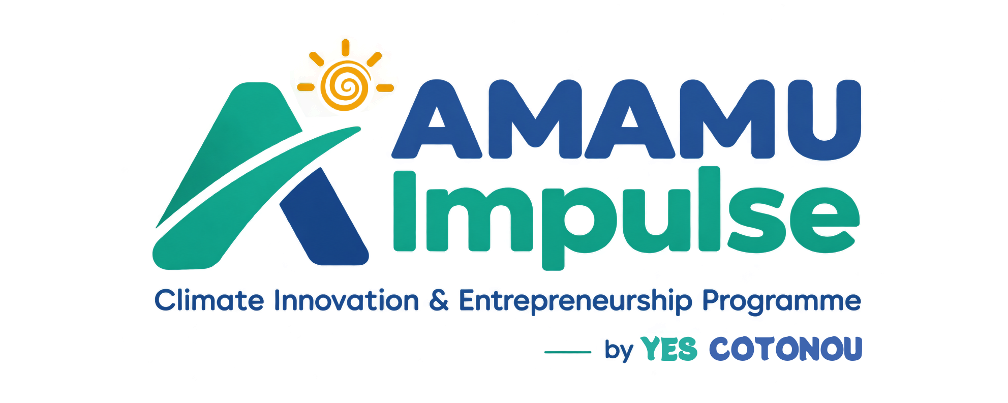 AMAMU Impulse